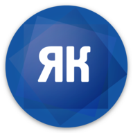 Янтарный Край