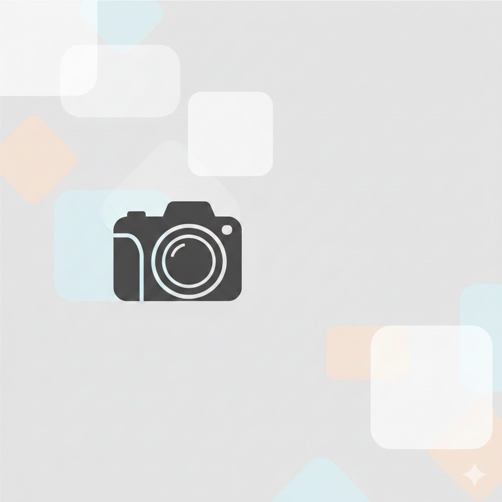 Расклейщик рекламы наркошопа попался на&nbsp;улице Согласия с&nbsp;350 листовками