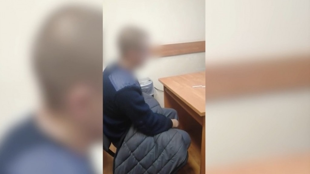 Казанскому маньяку предъявили обвинения в убийстве 26 женщин