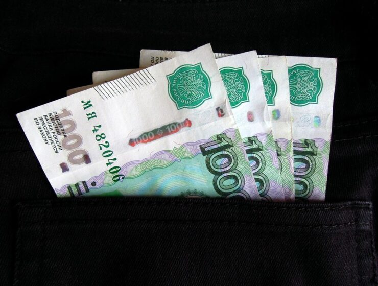 «Промомед» инвестирует в инновационные лекарства 7 млрд рублей