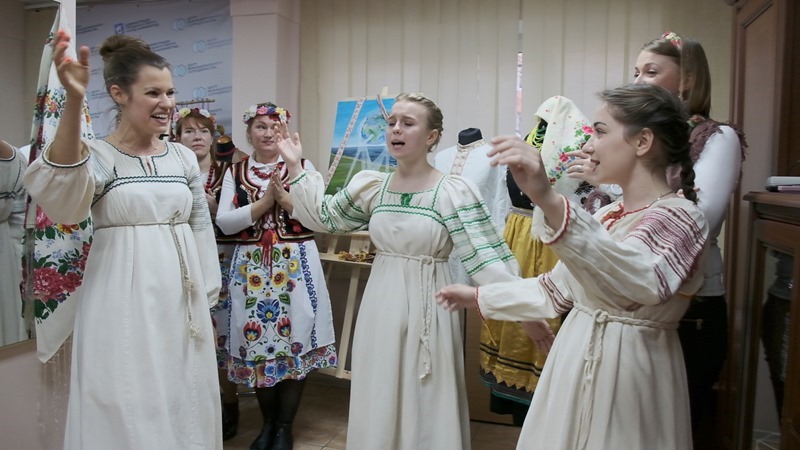 Зарплаты работников учреждений культуры в Калининградской области едва превысили 35 тысяч рублей