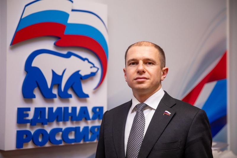 Михаил Романов отметил важность тренерской работы в подготовке олимпийцев