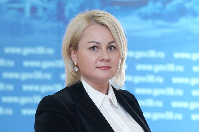 Назначен новый министр градостроительной политики Калининградской области