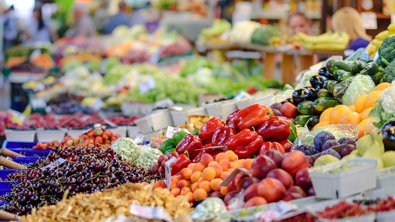 Расширены категории получателей социальной выплаты на продукты питания в Калининградской области