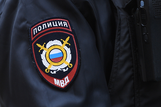 Прокуратура: в отделе полиции в Черняховске разворовали улики на 690 тысяч рублей
