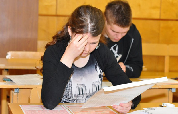 Государственную итоговую аттестацию в Калининградской области сдадут почти 11 тысяч выпускников