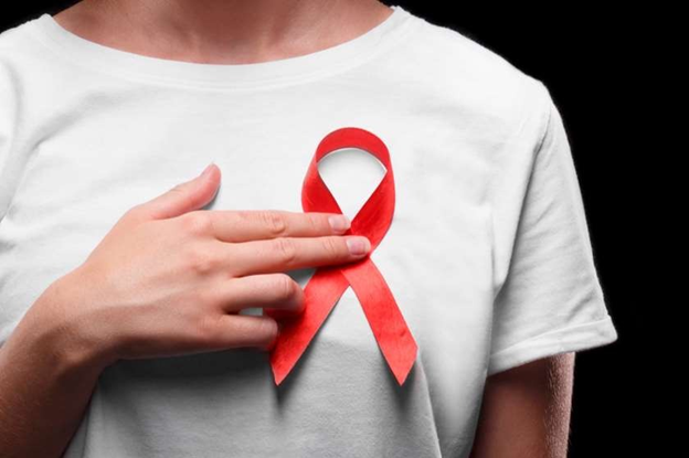 В Калининградской за год выявлено 466 случаев ВИЧ-инфекции
