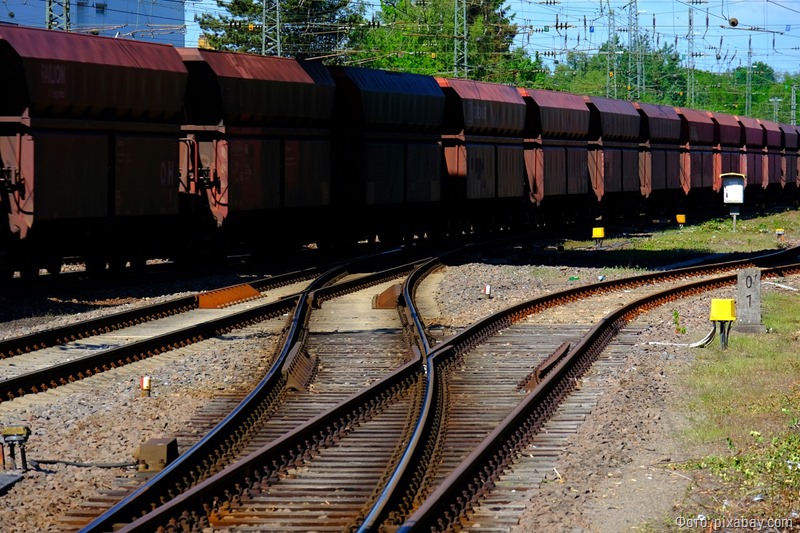 Еврокомиссия: Литва должна проводить дополнительные проверки транзита грузов в Калининград