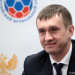 Миронов обратился в генпрокуратуру в связи с позицией РФС по Крыму