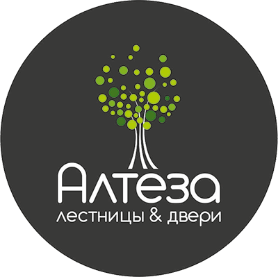 Компания Алтеза в Калининграде
