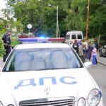 4,3 тысячи нарушений правил дорожного движения зафиксировали за сутки в Калининградской области