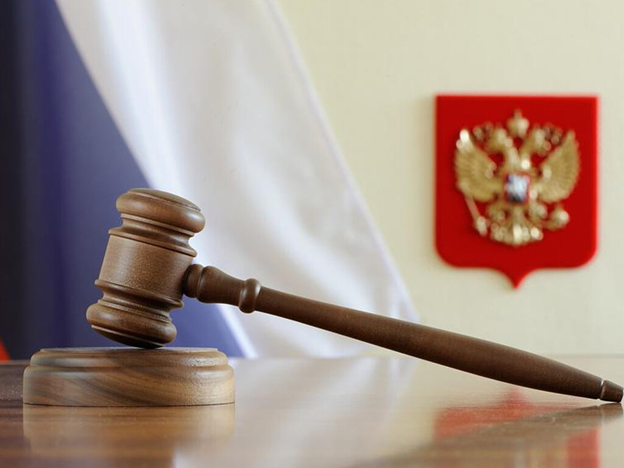 Житель Черняховска осужден за покушение на мелкое взяточничество