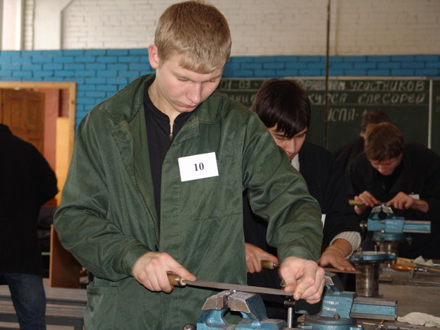 Калининградцы высказались по поводу «трудовой мобилизации» студентов