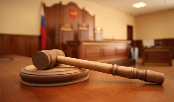 Калининградский областной суд утвердил приговор по делу о крупном хищении при реконструкции противотуберкулезного диспансера