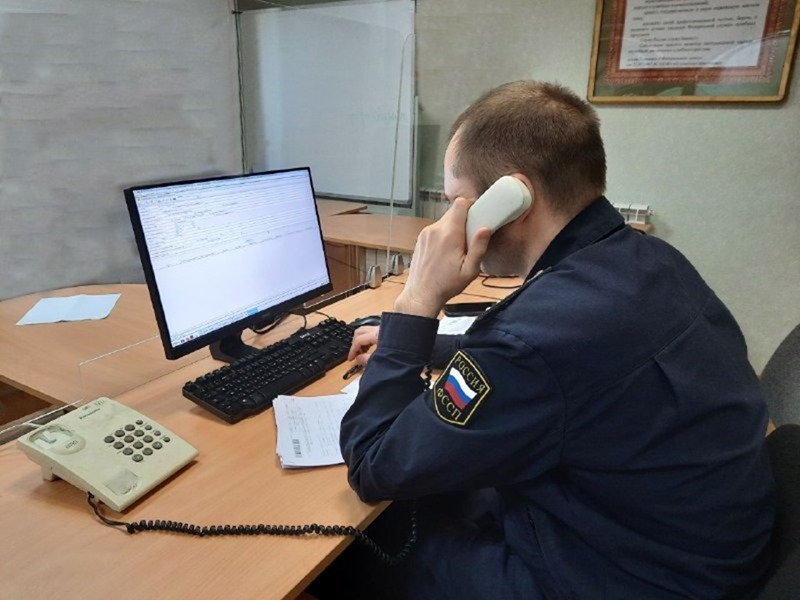 Арест Lexus и земельного участка в Зеленоградске побудили коммерсанта компенсировать материальный ущерб на 10 миллиона рублей