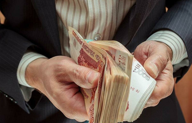 Калининградцы соглашаются на гораздо меньшую, чем в среднем по России зарплату–исследование