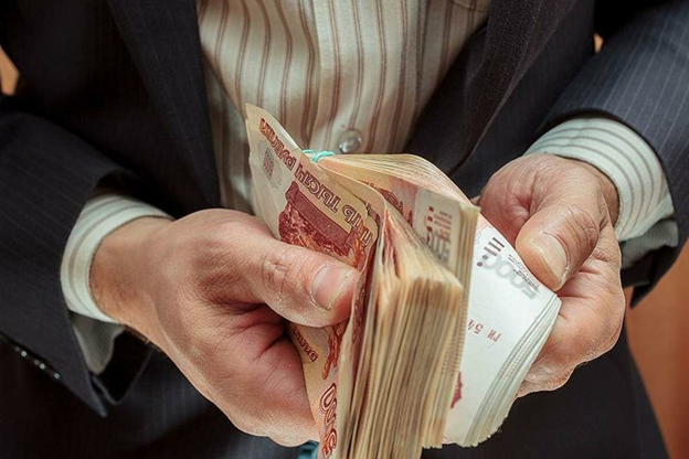 Калининградцы соглашаются на гораздо меньшую, чем в среднем по России зарплату–исследование