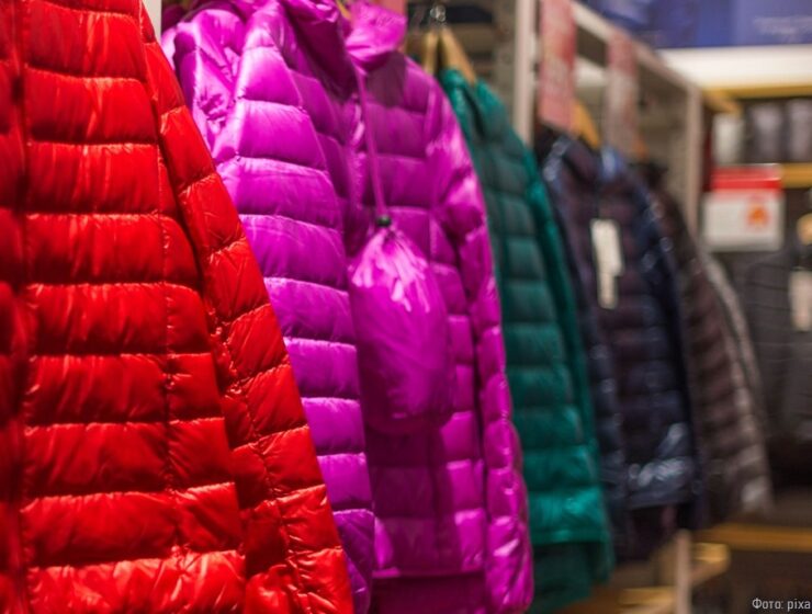 Транспортные расходы и неплатежеспособность покупателей названы главными «проблемными» факторами для калининградского бизнеса Транспортные расходы и неплатежеспособность покупателей названы главными «проблемными» факторами для калининградского бизнеса