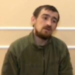 Сдавшийся в плен украинский боец рассказал о тотальной коррупции, наркомании и порче техники в ВСУ