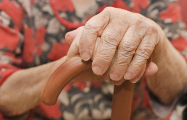В Калининграде прокуратура защитила права по договору займа 81-летней пенсионерки-инвалида
