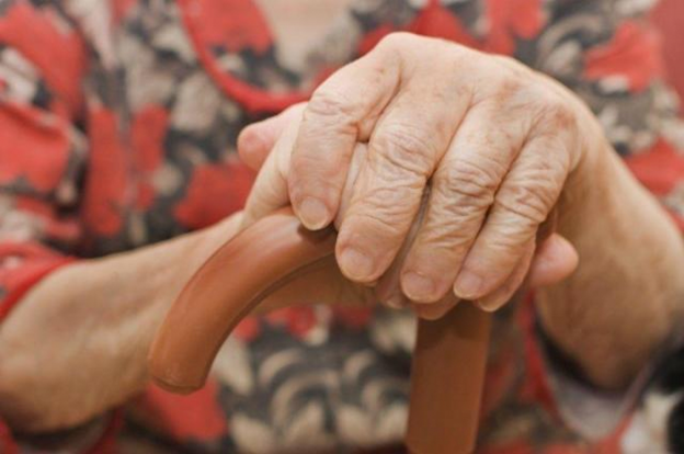В Калининграде прокуратура защитила права по договору займа 81-летней пенсионерки-инвалида