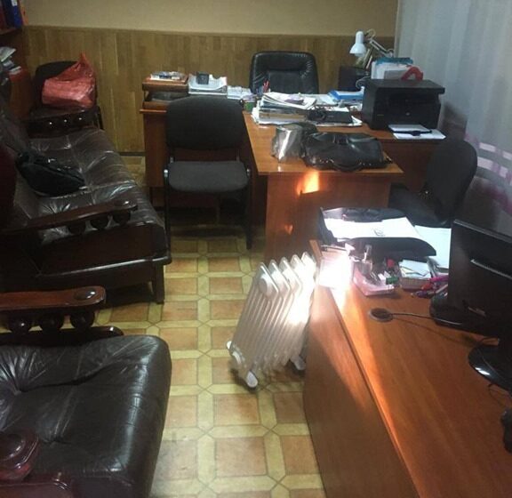 Фигуранту уголовного дела о стрельбе в Светлогорске предъявлено новое обвинение