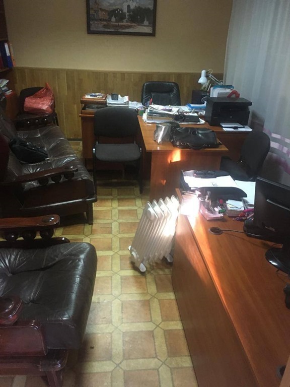 Фигуранту уголовного дела о стрельбе в Светлогорске предъявлено новое обвинение