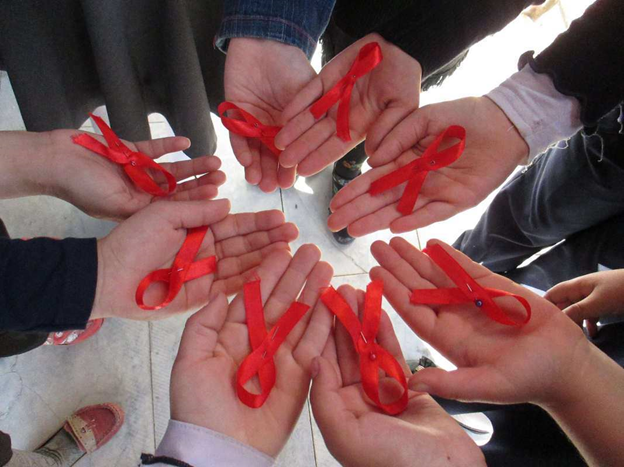 В Калининградской области раскрыта статистика жизни и смерти ВИЧ-инфицированных