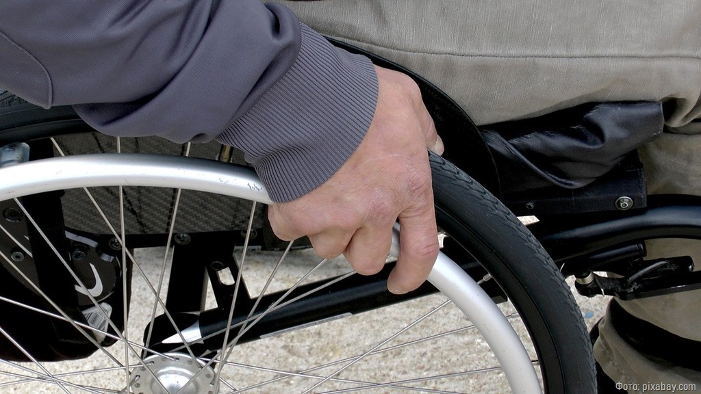 Работодатели в Калининградской области могут получить субсидии за трудоустройство людей с инвалидностью