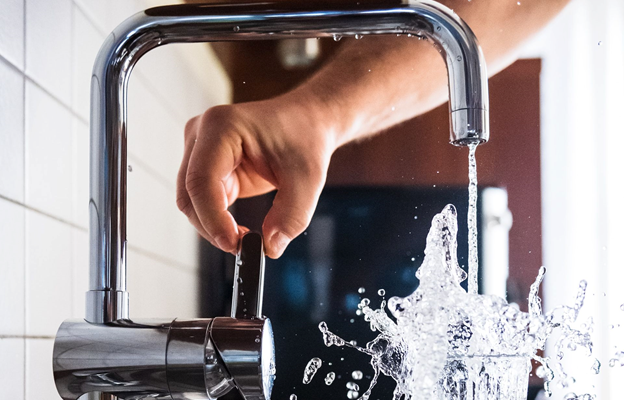 Суд обязал «Водоканал» обеспечить лабораторный контроль питьевой воды