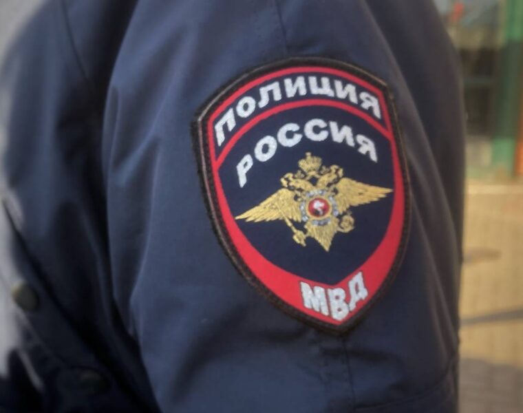 Полицейские помешали жителю Славска «прогулять» похищенные 147 тысяч рублей