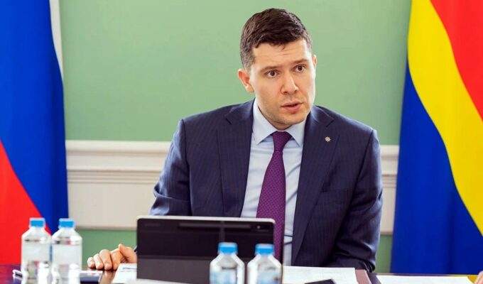 Алиханов назвал идиотизмом поведение европейских чиновников