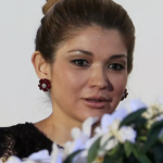 Швейцария: дочь экс-президента Узбекистана стояла во главе преступного синдиката