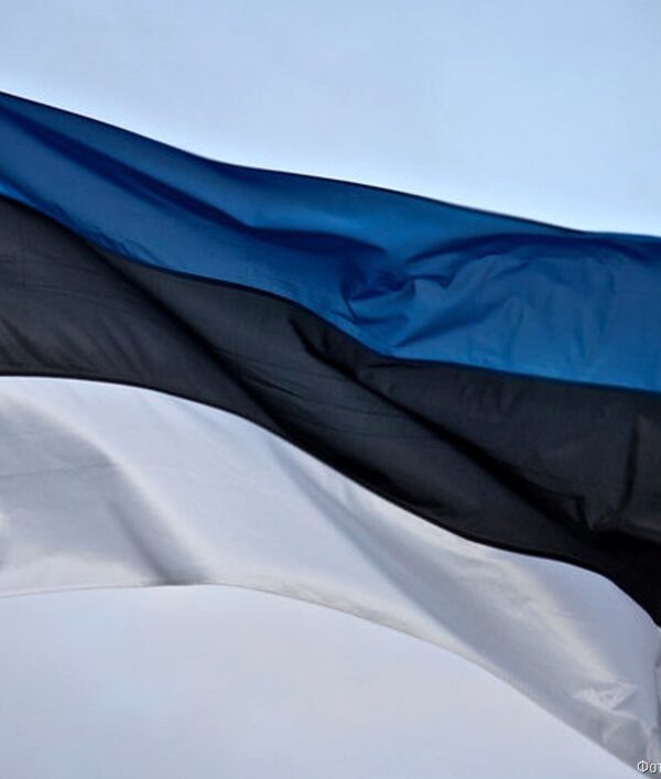 Эстония тоже решила переименовать Калининград