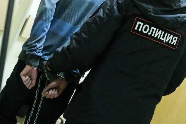 Министр: четверть преступлений, совершенных мигрантами в РФ, связаны с наркотиками