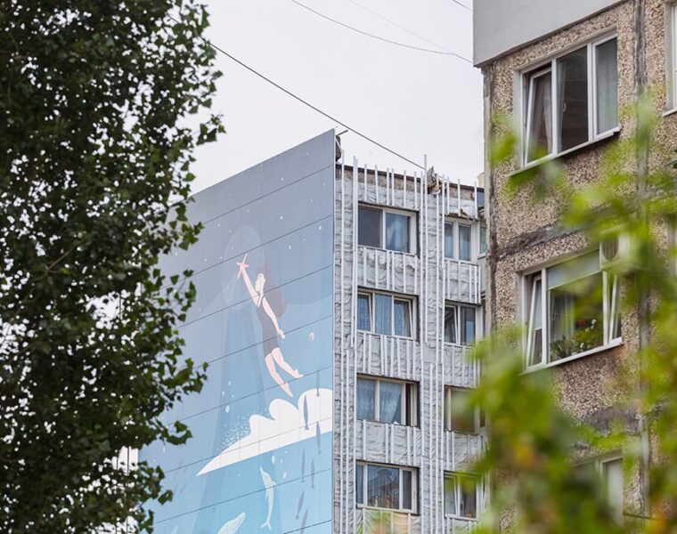 На первичном рынке – выгоднее: о ценах на жильё в Калининградской области