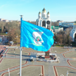 В Калининграде устраивают общегородской форум НКО