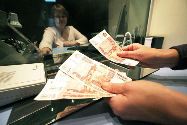 В Госдуме предложили изменить правила налогообложения банковских вкладов граждан