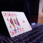 Игры в онлайн-покер в румах: особенности развлечений