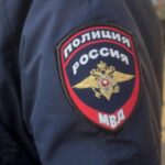 Экс-начальник тыла отдела полиции Зеленоградска за 500 тысяч предлагал закрыть дело