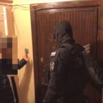 Калининградец поплатился за высказывания о полицейских в соцсетях