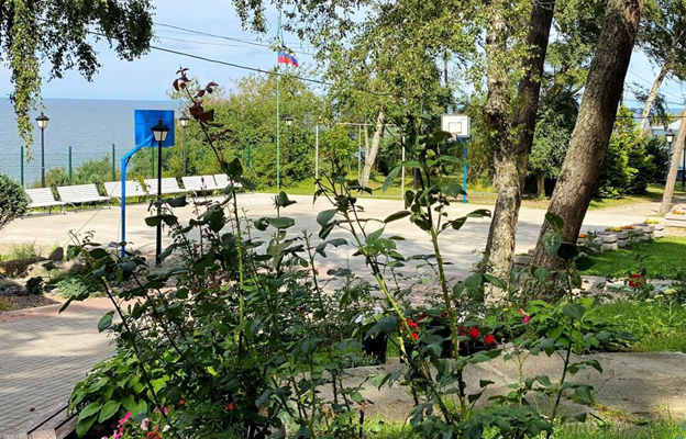 В Калининграде назвали стоимость путёвок в летние оздоровительные лагеря