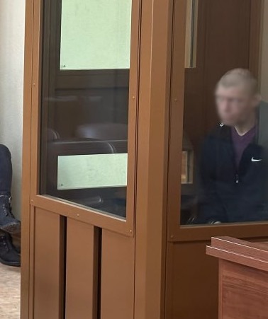 Жестокий убийца из Калининграда отправится в колонию строгого режима