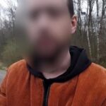 В Калининграде задержан крупный наркокурьер