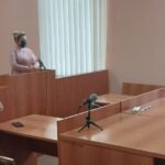 Калининградка отсидит за ложное минирование детских садов