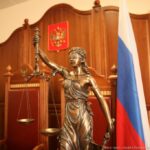 Калининградец обманул трёх пожилых людей на 444 тысячи рублей