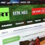 RT en Español покоряет Гондурас