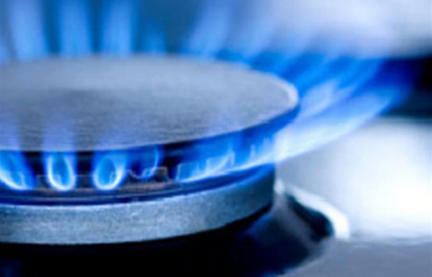 В регионе начали штрафовать за отсутствие «газового» договора