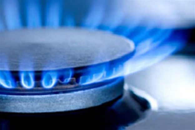 В регионе начали штрафовать за отсутствие «газового» договора