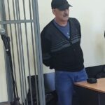 Вынесен приговор автомобилисту, сбившему двух девочек-подростков в центре Калининграда